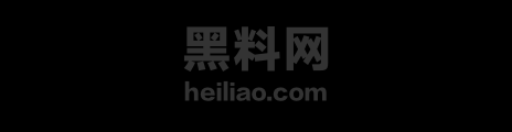 生而平凡不甘平庸1